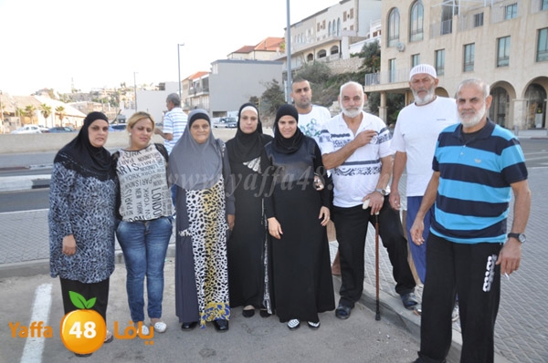 7ojaj yaffaj3 (43).JPG